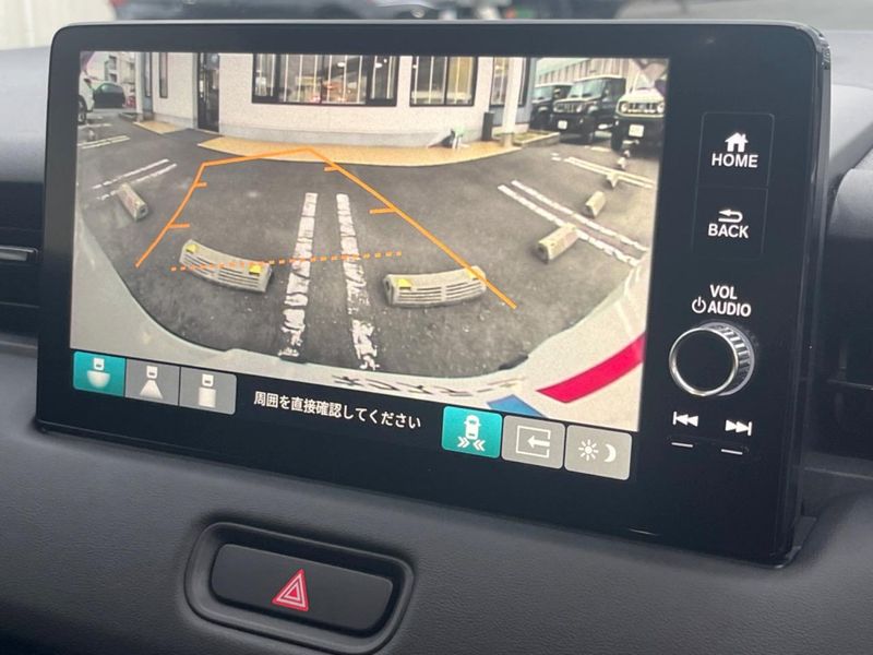 2021 Honda Vezel 6AA-RV5 (UW-6a49cc72f3cd0)[21]
