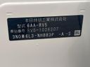 2021 Honda Vezel 6AA-RV5 (UW-6a49cc72f3cd0)[1]