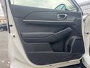 2021 Honda Vezel 6AA-RV5 (UW-6a49cc72f3cd0)[26]