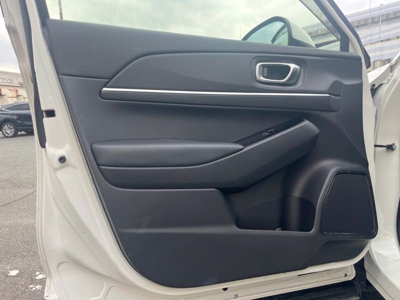 2021 Honda Vezel 6AA-RV5 (UW-6a49cc72f3cd0)[26]