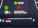 2021 Honda Vezel 6AA-RV5 (UW-6a49cc72f3cd0)[2]