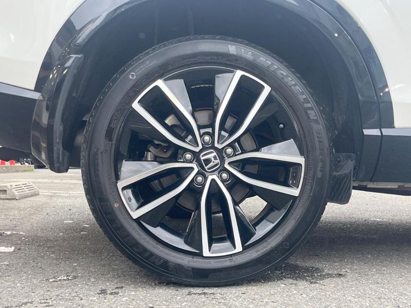 2021 Honda Vezel 6AA-RV5 (UW-6a49cc72f3cd0)[17]