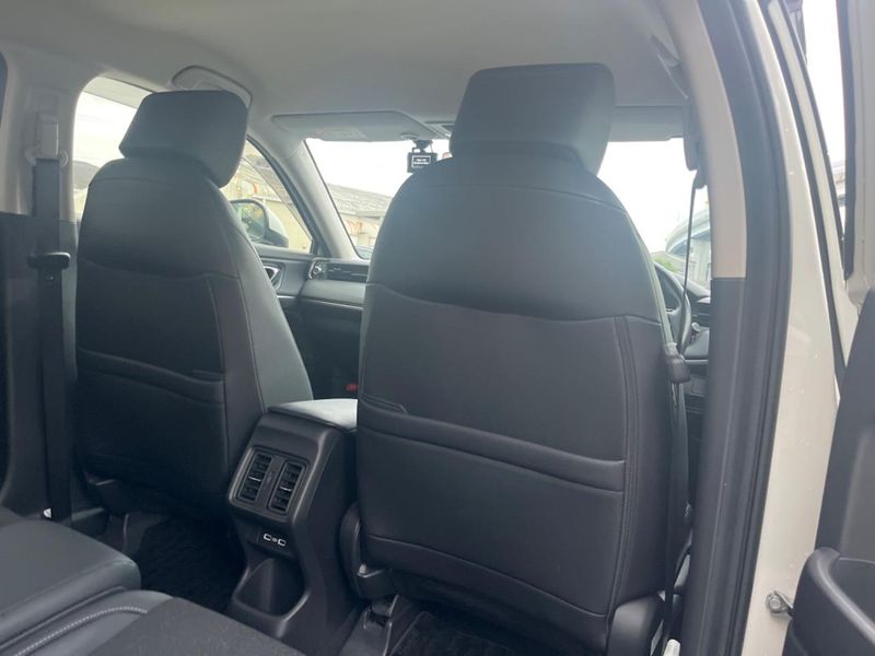 2021 Honda Vezel 6AA-RV5 (UW-6a49cc72f3cd0)[24]