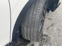 2021 Honda Vezel 6AA-RV5 (UW-6a49cc72f3cd0)[16]