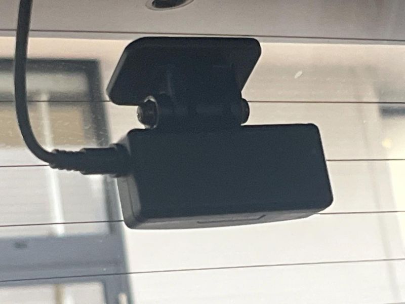 2021 Honda Vezel 6AA-RV5 (UW-6a49cc72f3cd0)[18]
