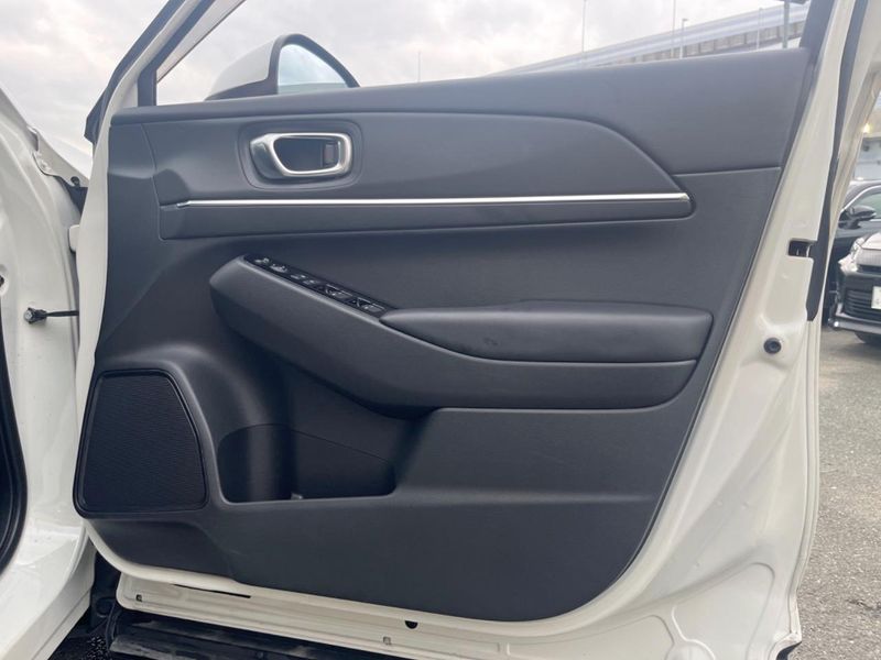 2021 Honda Vezel 6AA-RV5 (UW-6a49cc72f3cd0)[22]