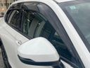 2021 Honda Vezel 6AA-RV5 (UW-6a49cc72f3cd0)[11]