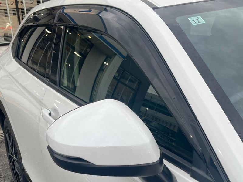 2021 Honda Vezel 6AA-RV5 (UW-6a49cc72f3cd0)[11]