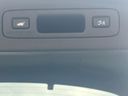 2021 Honda Vezel 6AA-RV5 (UW-6a49cc72f3cd0)[29]