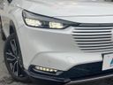 2021 Honda Vezel 6AA-RV5 (UW-6a49cc72f3cd0)[10]
