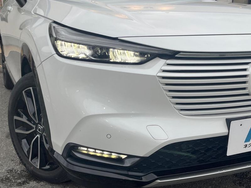 2021 Honda Vezel 6AA-RV5 (UW-6a49cc72f3cd0)[10]