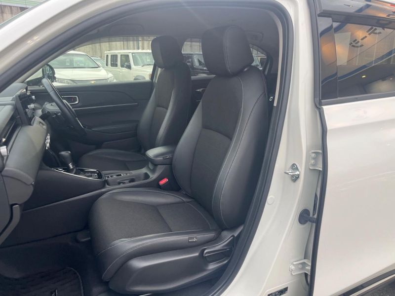 2021 Honda Vezel 6AA-RV5 (UW-6a49cc72f3cd0)[28]