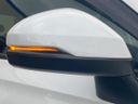 2021 Honda Vezel 6AA-RV5 (UW-6a49cc72f3cd0)[12]
