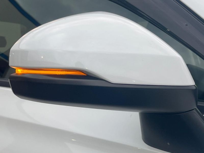 2021 Honda Vezel 6AA-RV5 (UW-6a49cc72f3cd0)[12]