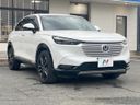 2021 Honda Vezel 6AA-RV5 (UW-6a49cc72f3cd0)[6]