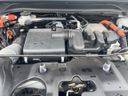 2021 Honda Vezel 6AA-RV5 (UW-6a49cc72f3cd0)[9]