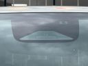 2021 Honda Vezel 6AA-RV5 (UW-6a49cc72f3cd0)[8]