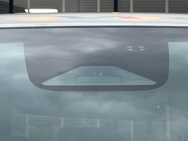 2021 Honda Vezel 6AA-RV5 (UW-6a49cc72f3cd0)[8]