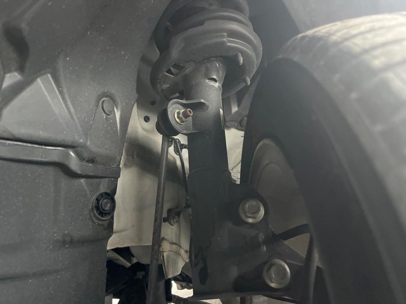 2021 Honda Vezel 6AA-RV5 (UW-6a49cc72f3cd0)[14]
