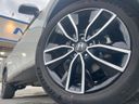 2021 Honda Vezel 6AA-RV5 (UW-6a49cc72f3cd0)[13]