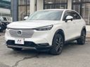 2021 Honda Vezel 6AA-RV5 (UW-6a49cc72f3cd0)[4]
