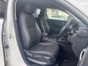 2021 Honda Vezel 6AA-RV5 (UW-6a49cc72f3cd0)[20]