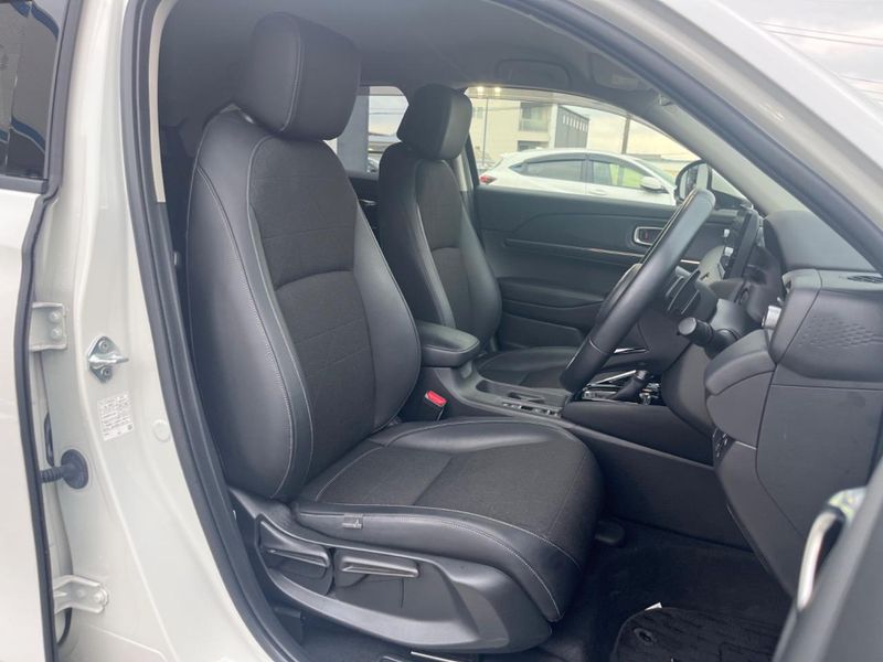 2021 Honda Vezel 6AA-RV5 (UW-6a49cc72f3cd0)[20]