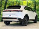 2022 Honda Vezel 6AA-RV5 (UW-6a49cc753143b)[10]