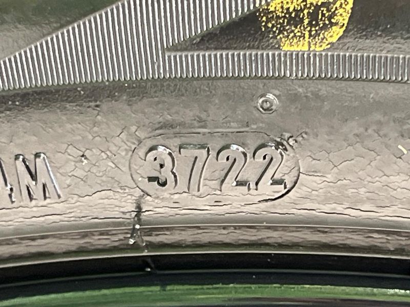 2022 Honda Vezel 6AA-RV5 (UW-6a49cc753143b)[19]