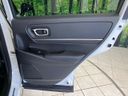 2022 Honda Vezel 6AA-RV5 (UW-6a49cc753143b)[15]