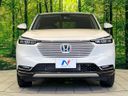 2022 Honda Vezel 6AA-RV5 (UW-6a49cc753143b)[5]