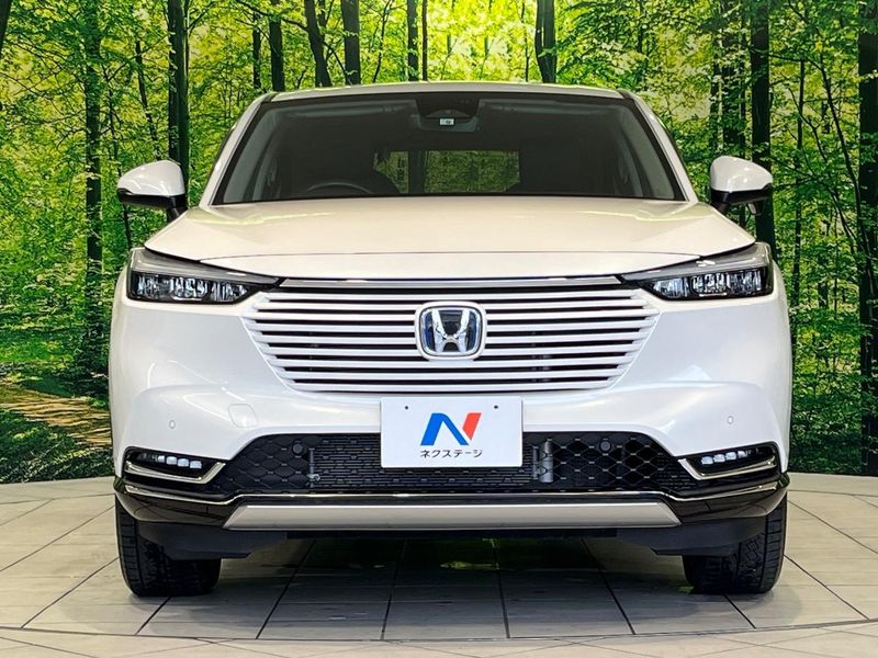 2022 Honda Vezel 6AA-RV5 (UW-6a49cc753143b)[5]