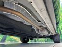 2022 Honda Vezel 6AA-RV5 (UW-6a49cc753143b)[24]