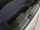2022 Honda Vezel 6AA-RV5 (UW-6a49cc753143b)[26]