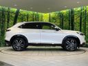 2022 Honda Vezel 6AA-RV5 (UW-6a49cc753143b)[11]