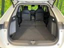 2022 Honda Vezel 6AA-RV5 (UW-6a49cc753143b)[28]