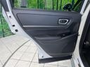 2022 Honda Vezel 6AA-RV5 (UW-6a49cc753143b)[14]