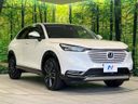 2022 Honda Vezel 6AA-RV5 (UW-6a49cc753143b)[12]
