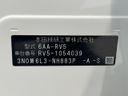 2022 Honda Vezel 6AA-RV5 (UW-6a49cc753143b)[1]
