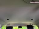 2022 Honda Vezel 6AA-RV5 (UW-6a49cc753143b)[27]