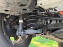 2022 Honda Vezel 6AA-RV5 (UW-6a49cc753143b)[23]