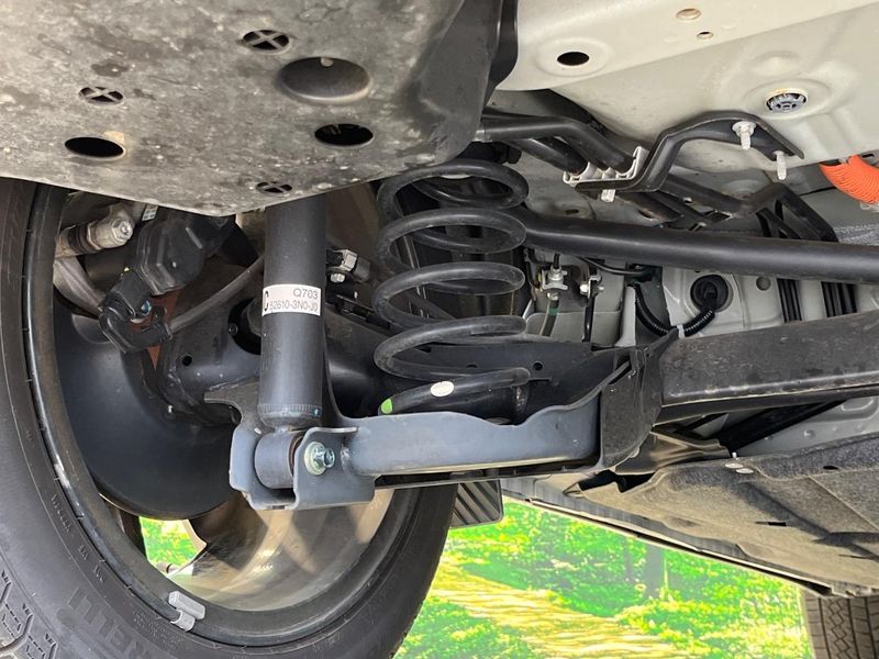 2022 Honda Vezel 6AA-RV5 (UW-6a49cc753143b)[23]