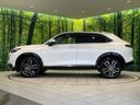 2022 Honda Vezel 6AA-RV5 (UW-6a49cc753143b)[7]