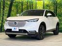 2022 Honda Vezel 6AA-RV5 (UW-6a49cc753143b)[6]