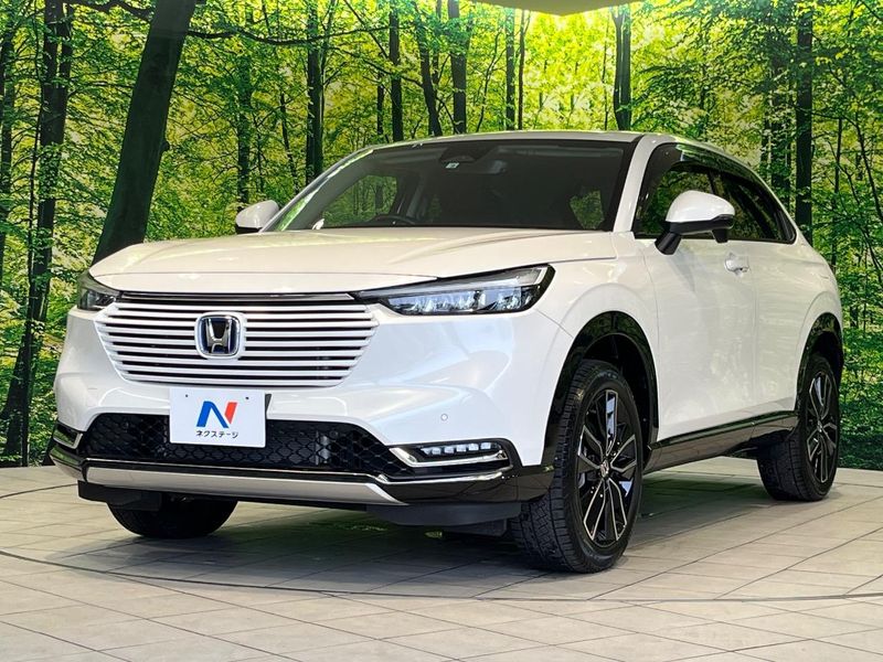 2022 Honda Vezel 6AA-RV5 (UW-6a49cc753143b)[6]