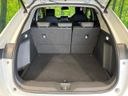2022 Honda Vezel 6AA-RV5 (UW-6a49cc753143b)[25]