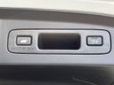 2022 Honda Vezel 6AA-RV5 (UW-6a49cc753143b)[29]