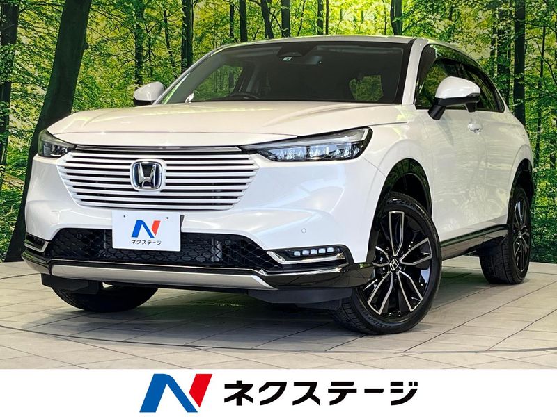 2022 Honda Vezel 6AA-RV5 (UW-6a49cc753143b)[3]