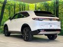 2022 Honda Vezel 6AA-RV5 (UW-6a49cc753143b)[8]