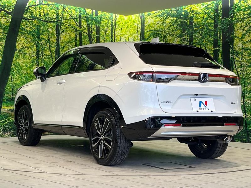 2022 Honda Vezel 6AA-RV5 (UW-6a49cc753143b)[8]